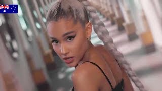 Top 50 Songs of The Week - May 05, 2018 (Australia)