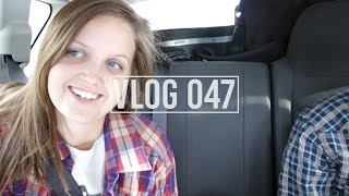 Advice for HIGH SCHOOLERS |047|