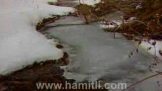 Gezelim Görelim / Küre 1
