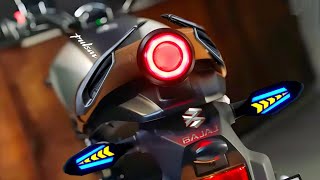 Top 5 Most Awaited Upcoming Bikes In India | Surely Upcoming Bikes 2023, Upcoming Bikes 2023