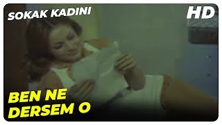 Arzu Okay - Aması yok ben ne dersem o olacak