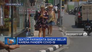Dilema Pangkas Libur Akhir Tahun
