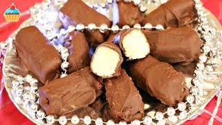 Ну, оОчень вкусные - Шоколадные Конфеты "Баунти"!