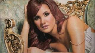 Dulce Maria - Azul