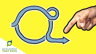 Scrum Increment - [Scrum Basics 2019] + FREE Cheat Sheet