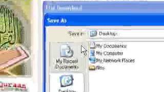 Soodajiso .ram feyl - Download .ram file