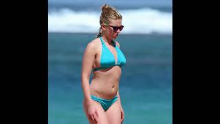 Scarlett Johansson HOT & SEXY YOU MUST WATCH