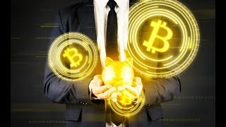 Обзор Биржи CoinExchange за УТРО 19 01 2018, и Советы Какую Монету Покупать [КриптоМонстр 2018]
