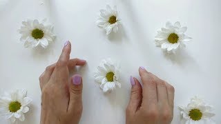 ASMR ? Great Tapping And Scratching On Table ? Calming | Fall asleep Fast