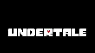 UNDERTALE - PART 11 - Dr Hentai