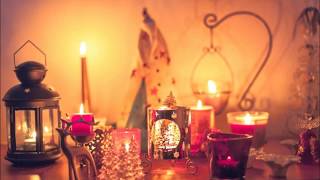 ルイス・エドゥアルド・ガリアン: この美しい夜［ナクソス・クラシック・キュレーション #特別編：クリスマス］