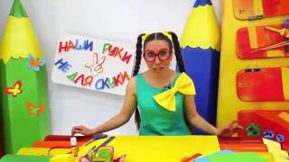 Как сделать подарок своими руками.