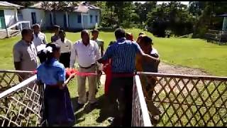 GUNOTSAV 2nd Phase Cachar(Assam)