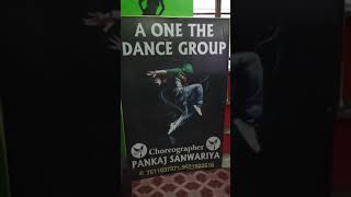 Tan tana tan tara chalti he kya 9 se 12 pankaj sanwariya
