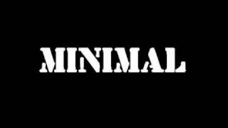 minimal 2010