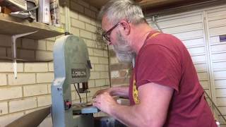 New Narrowboat build and fit out - Part #27