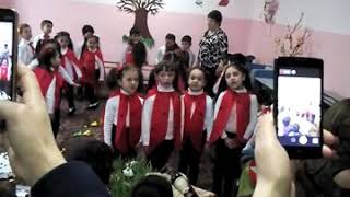 Zatiki erg@