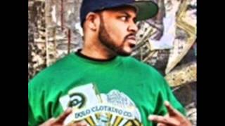 Topic - Freedom Aint Free (Intro)