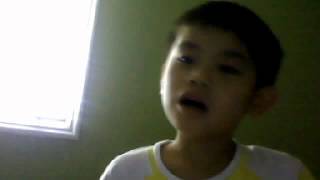 minecraft acount for 100 5000 dollar