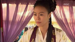 Jumong, 9회, EP09, #06