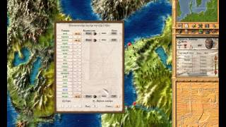 PATRICIAN 3 автоторговля