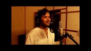 JANENA by JAVED ALI