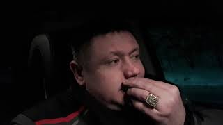 Как легкобросыть курить!!!!! Чыть не сдох!!! ЗАКУРИЛ!!!! НАЧИНАЮ 3й заход.....