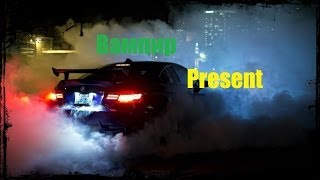 Огромная ферма Какао Бобов