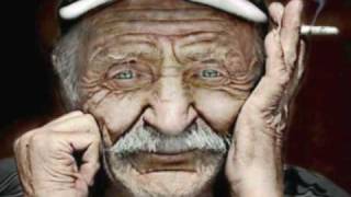 SEXY GRANDPA
