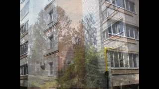 Купить квартиру в Брянске. 2 комнатную, в Фокинском районе. Продажа квартир в Брянске