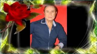 Darle darle minerico - Juan Soler- El Africano-