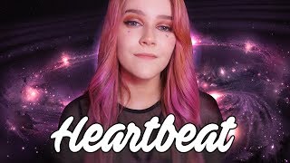 Heartbeat