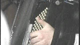 Orchestra - Rapsodia Bănățeană -- Suita Rapsodia Bănățeană