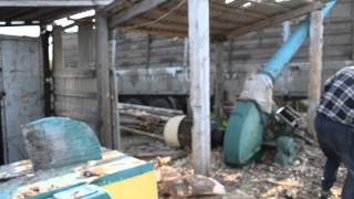 дробилка мрн 30, мрнп 30 ,  УРМ 5, большой выбор дробилок 0974972727 Александр