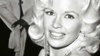 World's Most Amazing Videos - 7 world's most powerful people eyes