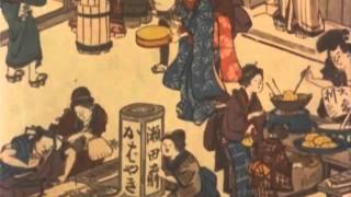 「あかり」ヨネプロダクシオン1979年製作