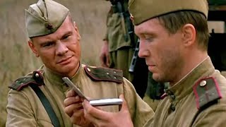 ВОЕННАЯ РАЗВЕДКА. ⭐  В АВГУСТЕ 44 го  ⭐ РУССКИЙ ВОЕННЫЙ ФИЛЬМ  ВОЕННЫЕ ФИЛЬМЫ НА РЕАЛЬНЫХ СОБЫТИЯХ