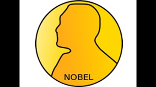 Почему "нобелевская премия мира" превратилась в "порнографию"?