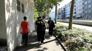 Basel 2012
