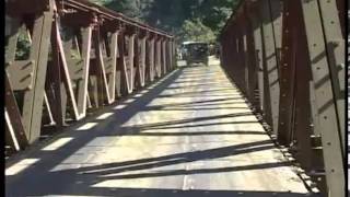 Ao's of Nagaland Part 1- Origin & Migration