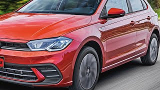 Top 7 Upcoming Cars Under 6 & 10 Lakhs in India 2023