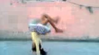 flexible kids jeeshan & khushi