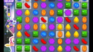 candy crush saga odus level 105