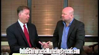 Chiropractic Car Accident Injury Marketing Medical Doctor Value