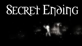 Salt And Sanctuary How To Get The Secret Ending "Dominion"
