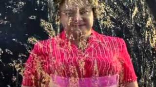 UgunsGrēks parody ŪdensRēgs