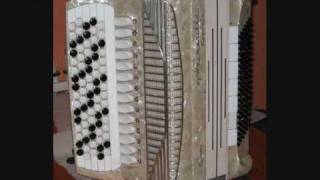 ESKO KÖNÖNEN ACCORDEON -KYLLIKKI VALSSI.