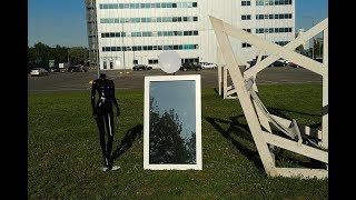 СЕЛФИ ЗЕРКАЛО НА ЛЮБОЕ МЕРОПРИЯТИЕ В МИНСКЕ | Event-tech аренда оборудования