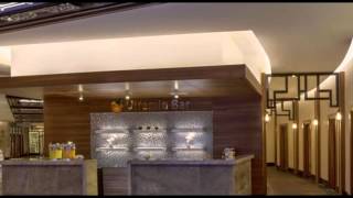 Delphin Palace Deluxe Collection Hotel lara 0850 333 4 333