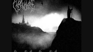 Chernolesie - Cold Black Wisdom